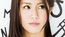 Suzu - 未来地図