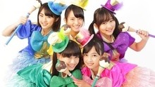たこやきレインボー - 元気売りの少女～浪花名歌五十選～