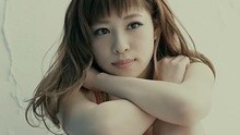 Flower（日本） - Blue Sky Blue