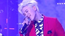 Block B - 品行ZERO KBS音乐银行 现场版 - 2015/05/01