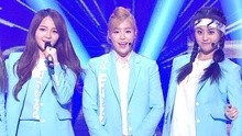 The Ark - The Ark - The Light