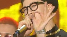 Block B - Block B - 品行ZERO