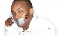 Todrick Hall - Todrick Hall4分钟串烧Beyonce所有歌曲