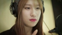朴秀珍 - I'm Fine 韩剧《Jumping Girl》OST