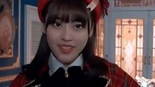 爱奇艺音乐榜：第22期榜单回顾