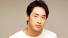 路斯明 - 拥抱我 歌词版