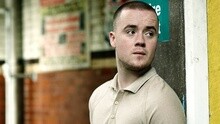 Maverick Sabre  - Walk Into The Sun