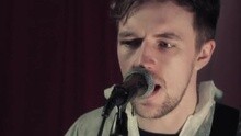 Knights - Sidonie