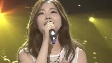 第一个人 现场版 15/05/05