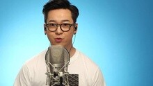 Uptown Funk 翻唱版