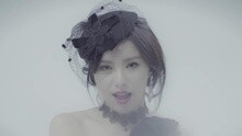 我是傻瓜