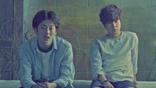 Geeks,Ailee - Wash Away