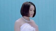 庄心妍 - 差一点
