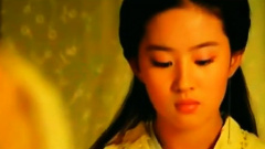 忆如红颜