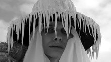 Spring Pieces Short Film