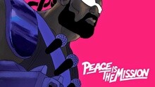 Major Lazer,Elliphant,Jovi Rockwell - Too Original 官方歌词版