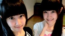 I NEED U 舞蹈模仿版