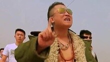 曹越 - 我就是炮哥