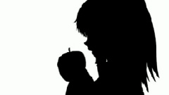 BAD APPLE!!