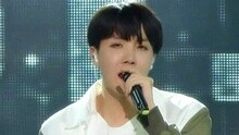 防弹少年团 - I NEED U