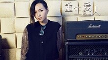 周笔畅 - 若不是那次夜空 电影《重生爱人》 主题曲