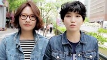 The Strange Times RUN TO YOU节目宣传