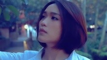 后来才发现