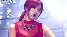ELSIE - I'm Good 现场版