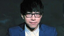 吴业坤 - 原来她不够爱我