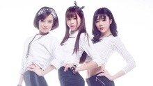 青青青青