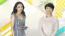 爱奇艺音乐榜：陈明新专辑预告