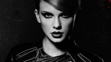 Bad Blood 歌词版