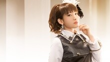 南条爱乃 - 黄昏のスタアライト