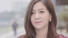 何雁诗 - 眼泪