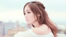 陈芳语 - 我爱你 你知道吗 试听版