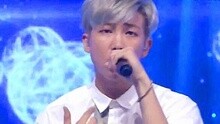 BTS - I NEED U