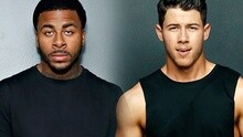 Sage The Gemini,Nick Jonas - Good Thing