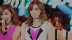 Twinkle