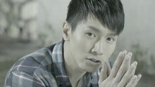 回眸一笑