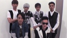 魔幻力量 - 我们的主场OUR'S MP演唱会宣传片
