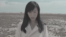潘清华 - 一九九几的他