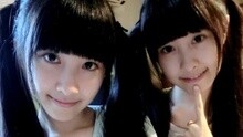 女神啾啾啾 舞蹈模仿版