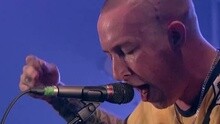 Slaves,Skepta - Shut Down Radio1sBigWeekend现场版 2015