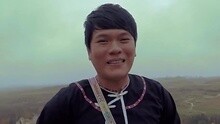 舒米恩 - Shingo