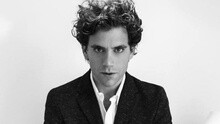 Mika - Good Guys