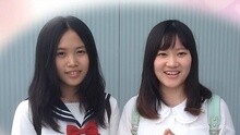 爱奇艺音乐榜：SNH48全球粉丝应援送祝福
