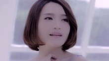 庄心妍 - 耳旁风