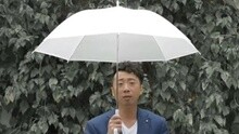 爱过的人你置叨