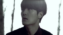 吴克羣 - 吴克群 - 越走越远
