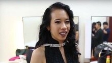 莫文蔚 - 莫文蔚《莫后年代》20周年世界巡回演唱会回顾
